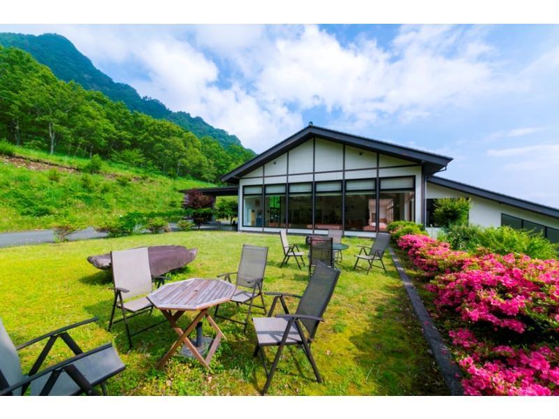 Wafuryokan Hanamomiji Kumamoto Exteriör bild