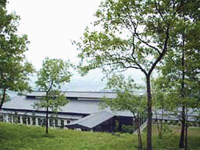 Wafuryokan Hanamomiji Kumamoto Exteriör bild